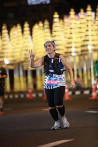 BIB: 
                            <button type="button" onclick="openModal(23865673)" class="btn btn-primary btn-sm float-right btn-popup" data-toggle="modal" data-target=".modal-high-quality">
                        <i class="fas fa-shopping-cart"></i> Add to Cart
                    </button>
                                            <button type="button" onclick="isThisMe(23865673, true)" class="btn btn-success btn-sm float-right btn-popup btn-isme hidden" data-toggle="tooltip" data-placement="bottom" title="นี่คือรูปของคุณใช่ไหม คลิกที่นี่เพื่อเอาเข้าอัลบั้ม">
                        <i class="fas fa-plus"></i> Add to album
                    </button>
                    <button type="button" onclick="isThisMe(23865673, false)" class="btn btn-warning btn-sm float-right btn-popup btn-isnotme hidden">
                        <i class="fas fa-ban"></i> Remove from album
                    </button>